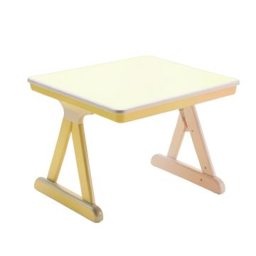Abella Kids Writing Desk