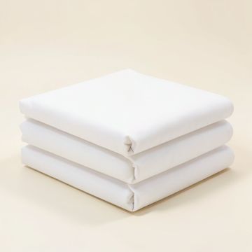 Seville Rv/Short Sheet Set (synthetic illustration; no displayed measurements)