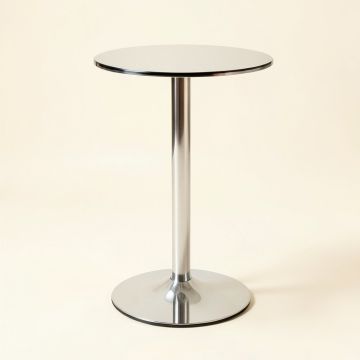Senne Plant Stand (synthetic illustration; no displayed measurements)