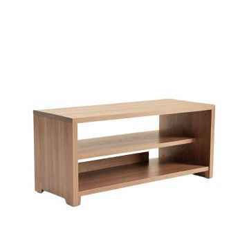 Oglethorpe Tv Stand For Tvs Up To 60 ''