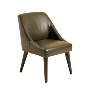 Abdurrhman Side Chair (synthetic illustration; no displayed measurements)