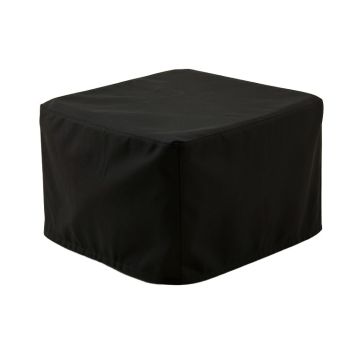Cdsb Grill Cover - Fits Up To 14 ''