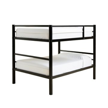 Occoneechee Full Bunk Bed
