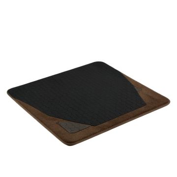 Arnulfo Embossed Anti-Fatigue Mat