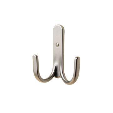 Ottimo Wall Mounted Robe Hook