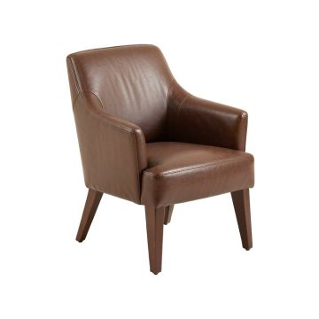 Sokol Upholstered Dining Chair