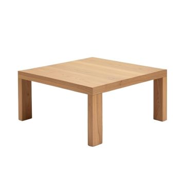 Evane Coffee Table