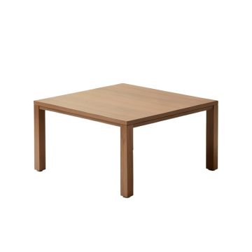 Oxendine Frame Coffee Table