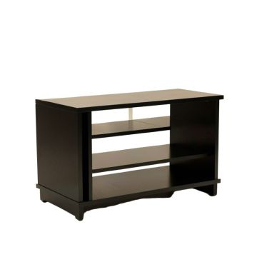 Belora Tv Stand For Tvs Up To 50 ''