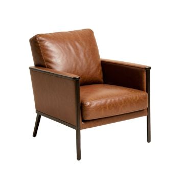 Chamorro 22 '' Wide Armchair (synthetic illustration; no displayed measurements)