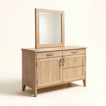 Reynaldo 20 '' Single Bathroom Vanity Set (synthetic illustration; no displayed measurements)
