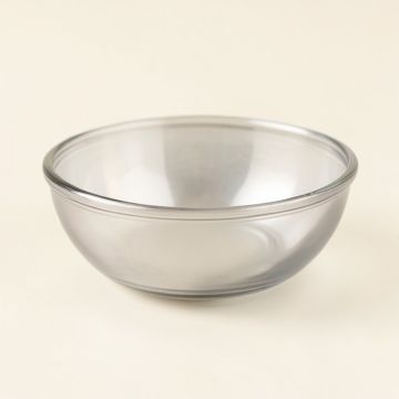 Ultima Thule 9 Oz . Dessert Bowl (synthetic illustration; no displayed measurements)