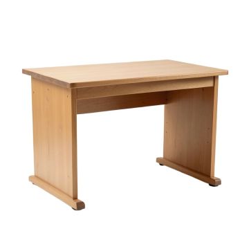 Ironworks Desk