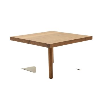 Tindle Coffee Table