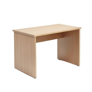 Aliyah Writing Desk