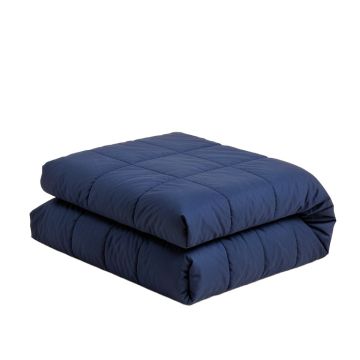 Marinello Midnight Quilt Set (synthetic illustration; no displayed measurements)