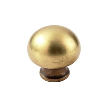 Wayfair Basics® 1 15/16 '' Length Bar Knob