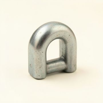 3 1/2 '' Center To Center Arch Pull (synthetic illustration; no displayed measurements)