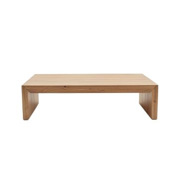 Brockway 3 Piece Occasional Coffee Table Set