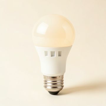 4 Watt ( 40 Watt Equivalent ) (synthetic illustration; no displayed measurements)