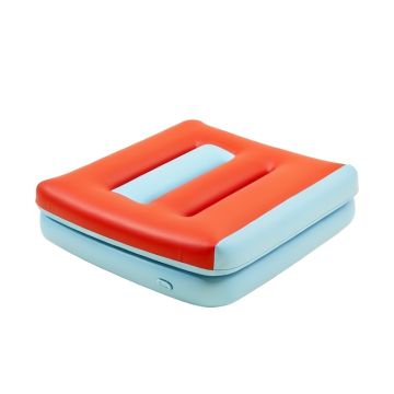 Kona Hammock Pool Float