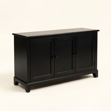 Oretta 41.92 '' Wide Sideboard (synthetic illustration; no displayed measurements)