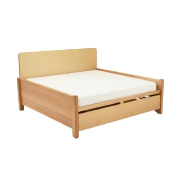 Sancerre Twin Daybed With Trundle