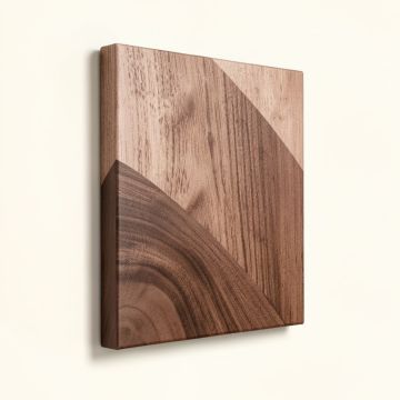 Wild Zen Ii By Olivia Rose - Wrapped Canvas Graphic Art Print (synthetic illustration; no displayed measurements)