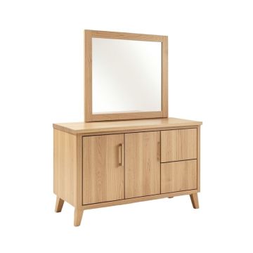 Mirabella 30 '' Single Bathroom Vanity Set (synthetic illustration; no displayed measurements)
