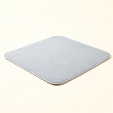 Fleckenstein Cushioned Anti-Fatigue Mat (synthetic illustration; no displayed measurements)