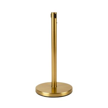 Pockerley Resin Free Standing Umbrella Base