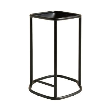 Brandelynn Plant Stand