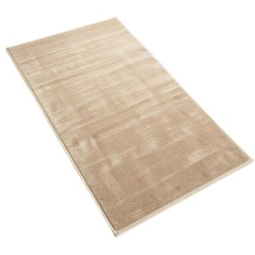Focus 181 Beige Area Rug