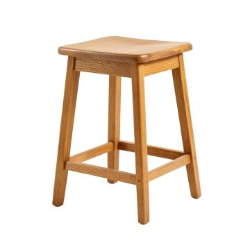 Lowther Counter Height 26 '' Bar Stool