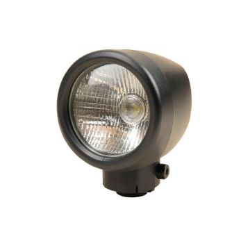 Standard Outdoor Security Flood Light