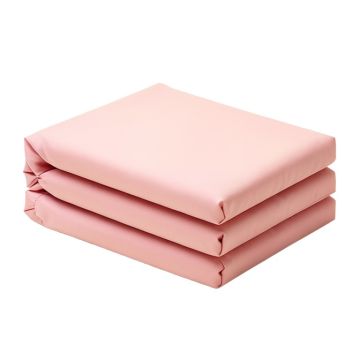 Broomhedge Cars Sheet Set