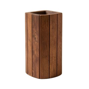 Byran Plant Stand