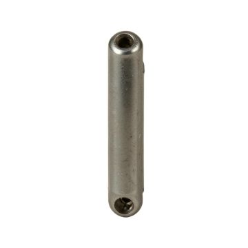 Taryn 3 Or 3 3/4 '' Dual Mount Center To Center Arch Pull