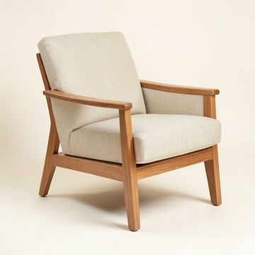 Burdella 22.5 '' Wide Slipper Chair (synthetic illustration; no displayed measurements)