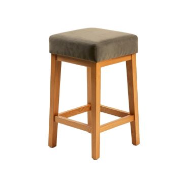 Croix Bar & Counter Stool