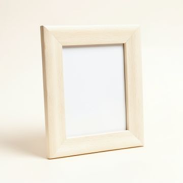 Springport Picture Frame (synthetic illustration; no displayed measurements)