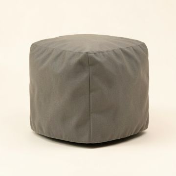 Jared Stack Patio Chair Barstool Cover (synthetic illustration; no displayed measurements)