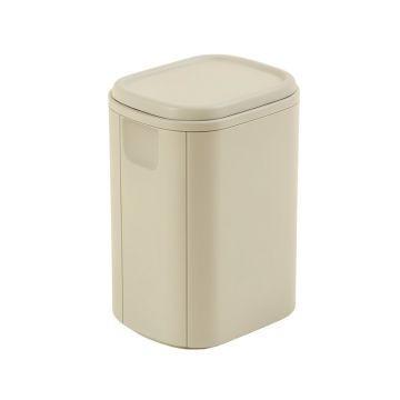 Esquibel Corner Shower Caddy