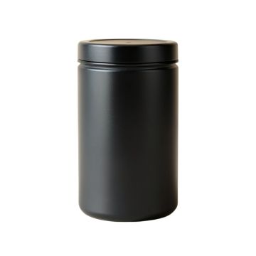 Airscape® Kilo 1.87 Qt . Coffee Jar