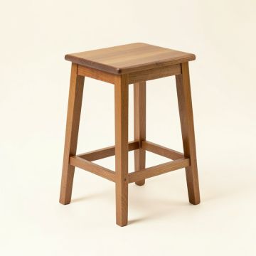Miltonsburg Bar & Counter Stool (synthetic illustration; no displayed measurements)