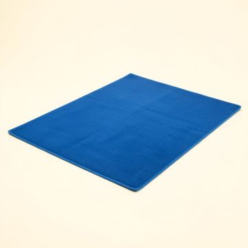Ruvalcaba Sea Life Serenade Anti-Fatigue Mat (synthetic illustration; no displayed measurements)