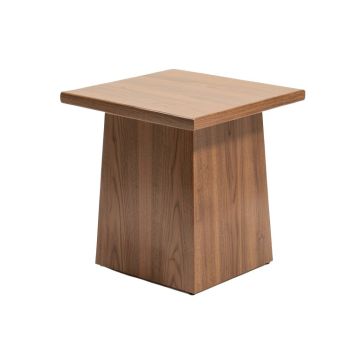 Piper End Table