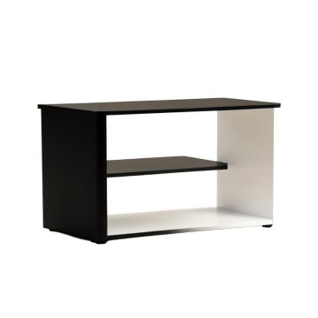 Rafael Tv Stand For Tvs Up To 48 ''
