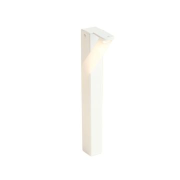Linear Led 96 '' Strip Light