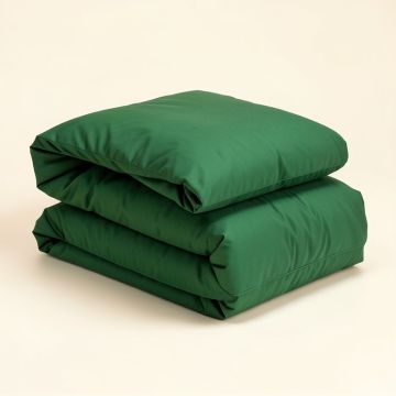 Lebron Phuket Winters Coma Inducer Comforter Set (synthetic illustration; no displayed measurements)